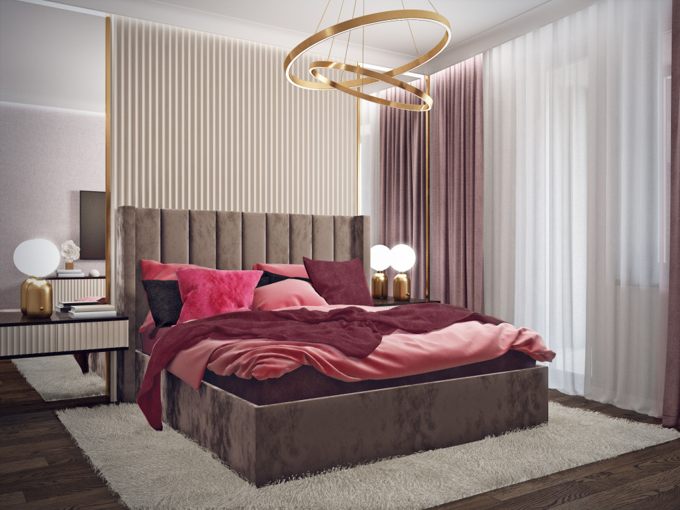 ЖК " Приморский   квартал"