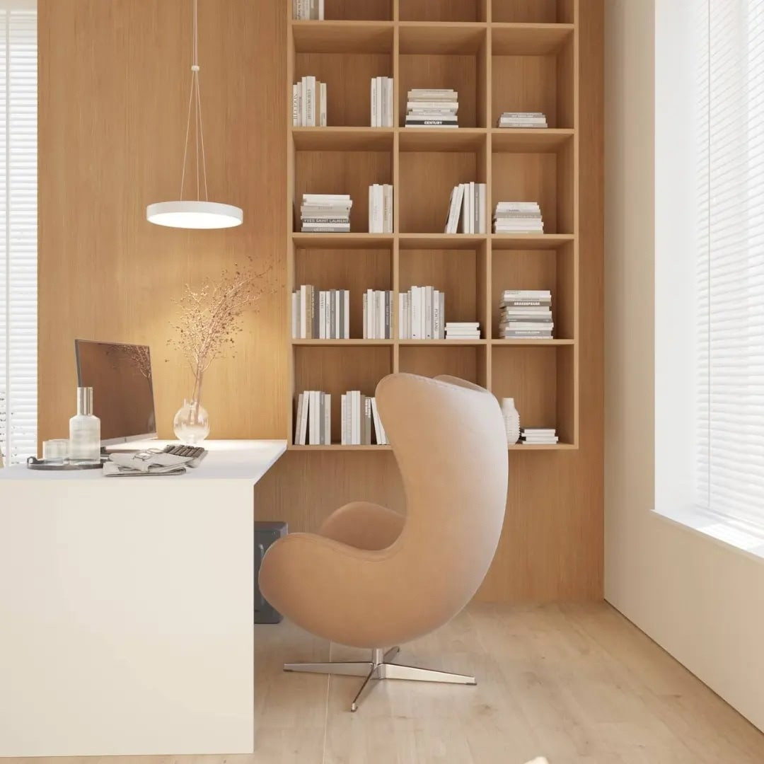 Вилла Mediterranean | Краснодар