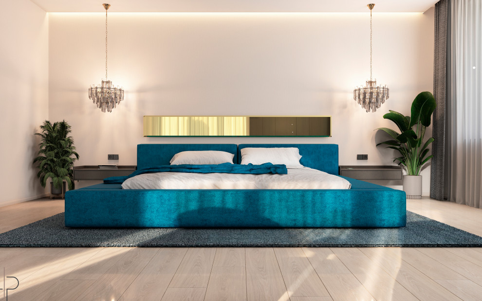 Гринландия