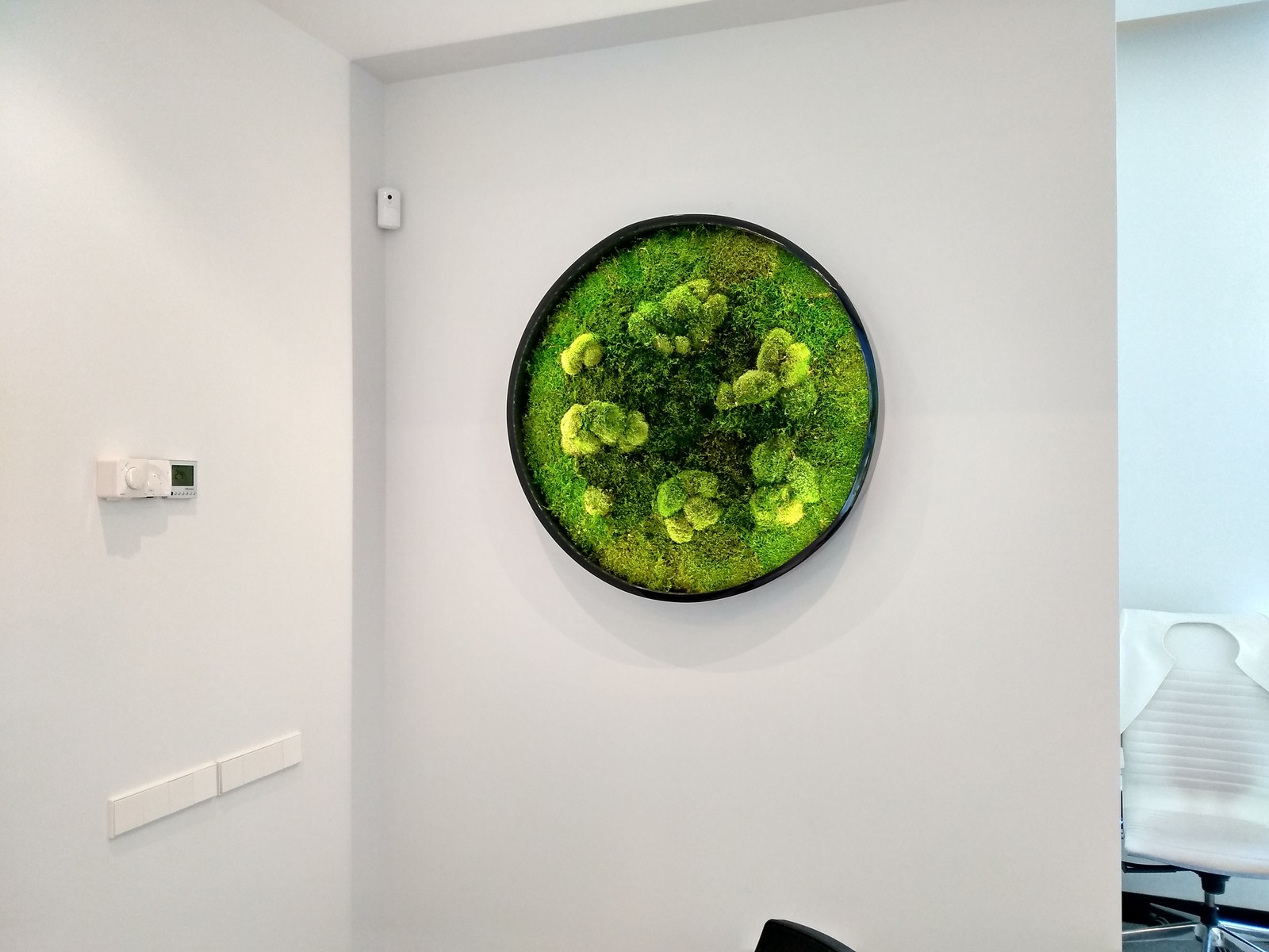 Татьяна Кругляк