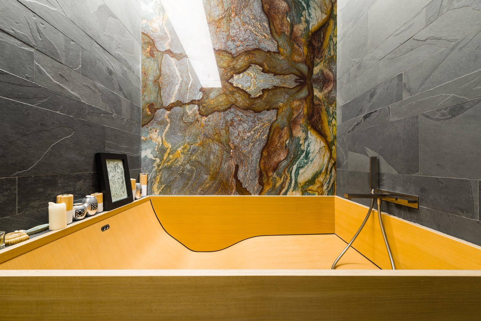 Квартира в Аэробусе