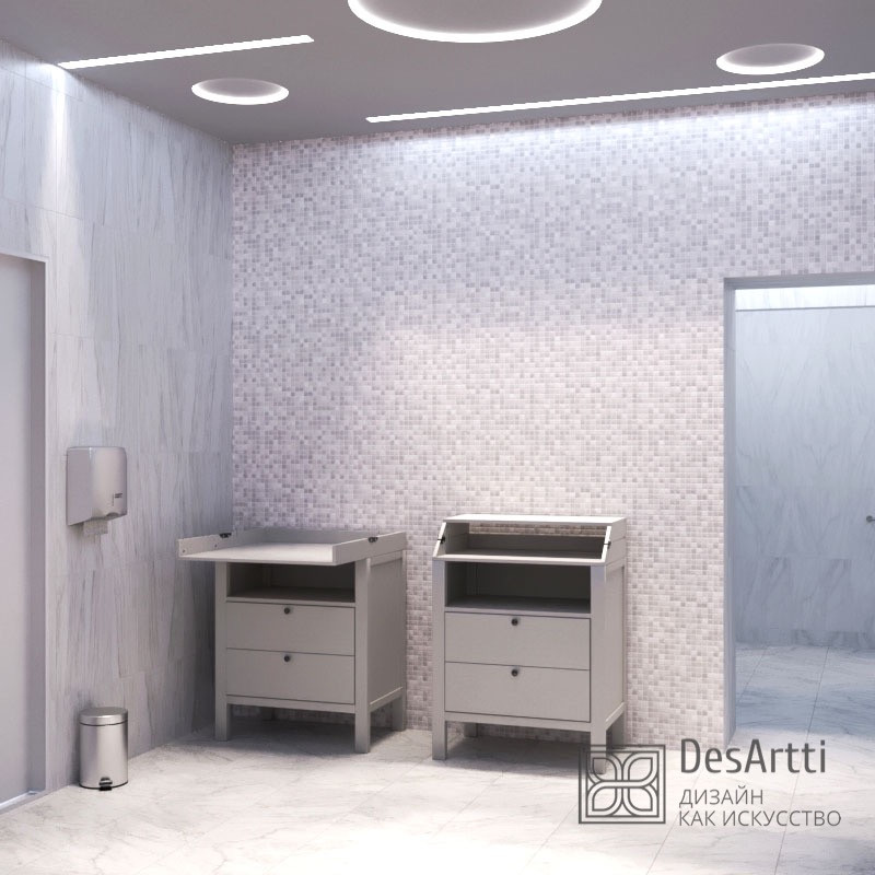 Проект для РГДБ, 2023