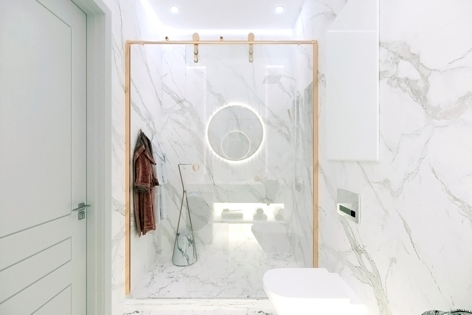 Уютная классика