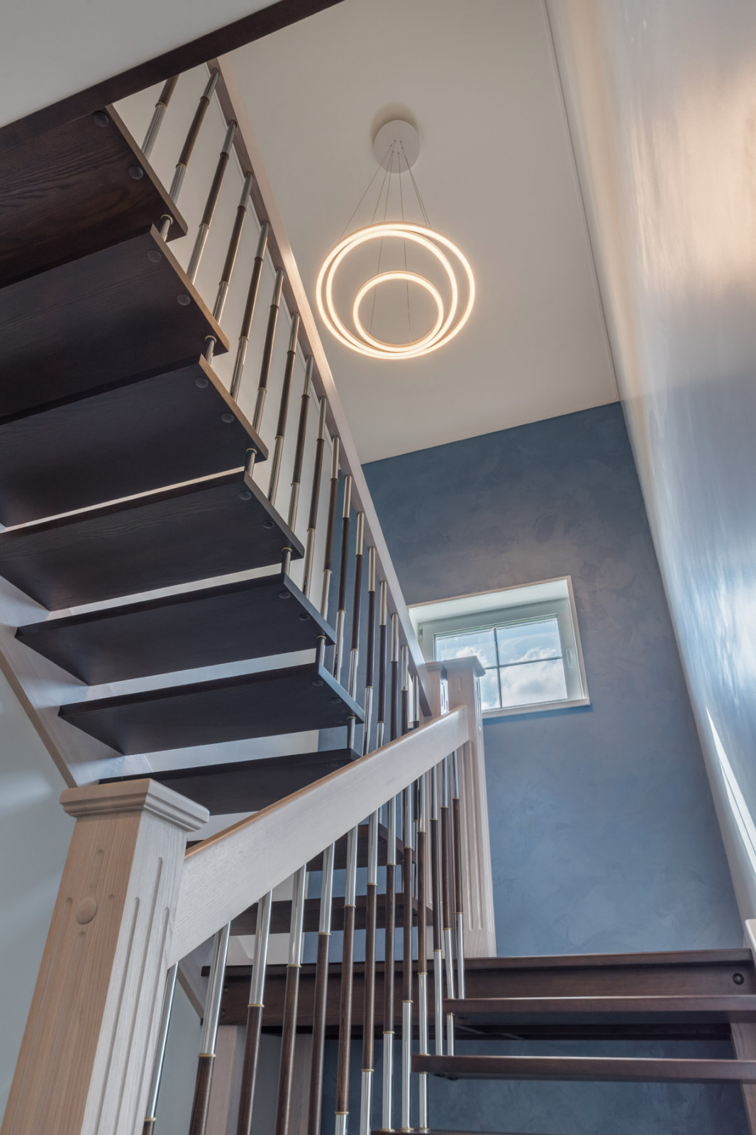 Легкая Скандинавия