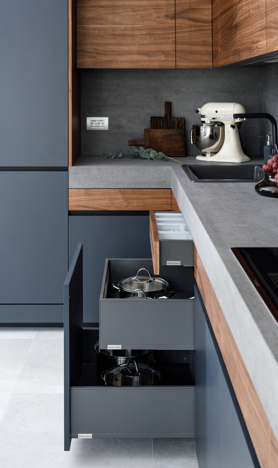 Era Покровское-Стрешнево