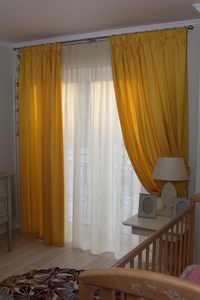 Дом. Лен. обл. АКАДЕМИЯ ТЕКСТИЛЬНЫХ РЕШЕНИЙ