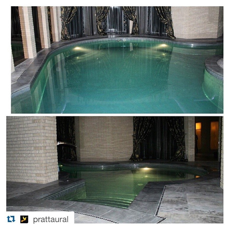 декоративная штукатурка