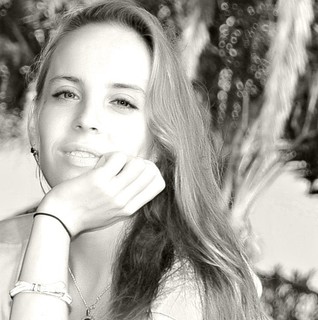 Александра