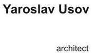 Yaroslav Usov