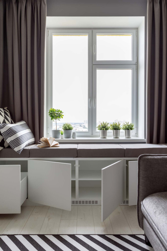 Бюджет: Как рост цен в 2022 году отражается на корпусной мебели