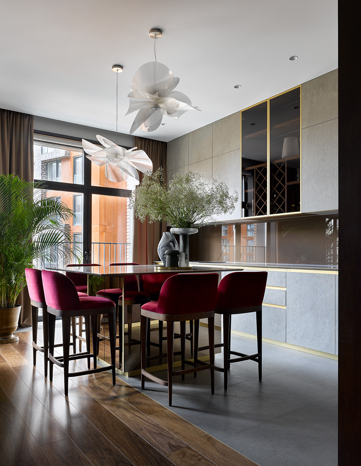 Обложка альбома: Идеи пользователя Andrey