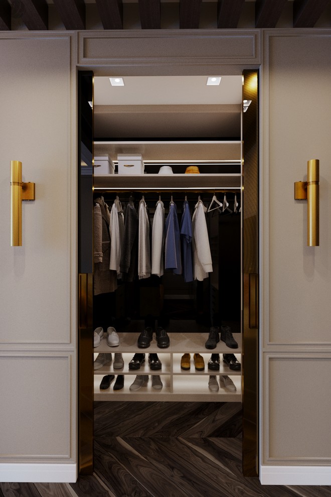 Сады Пекина