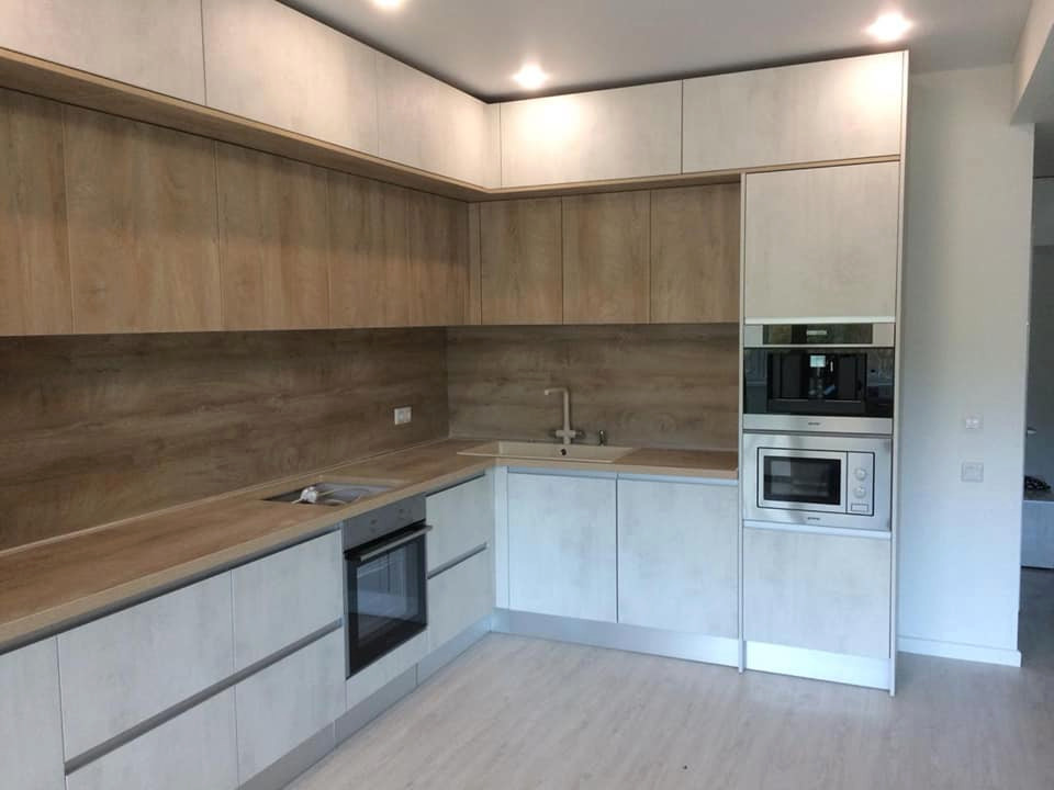 Федорова Марина