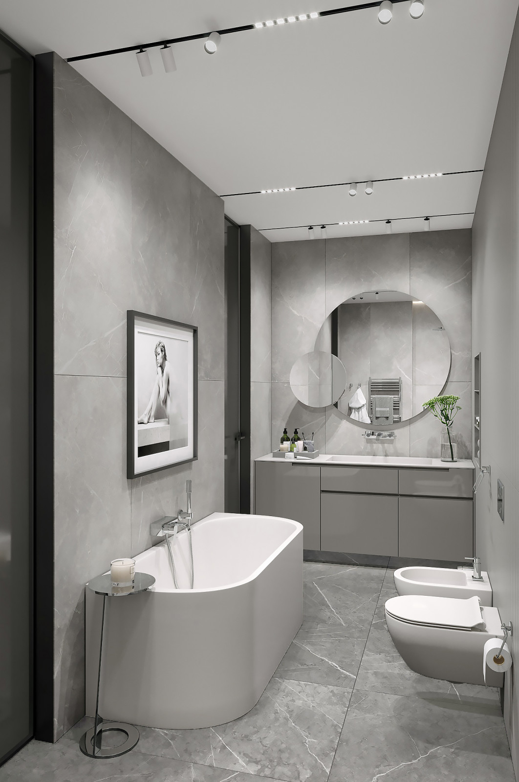 НЕБО ЛОНДОНА