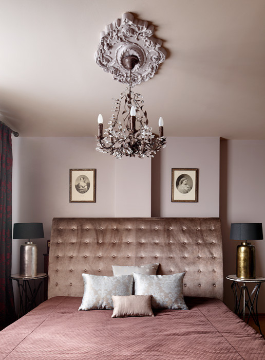 Квартира в Кунцево