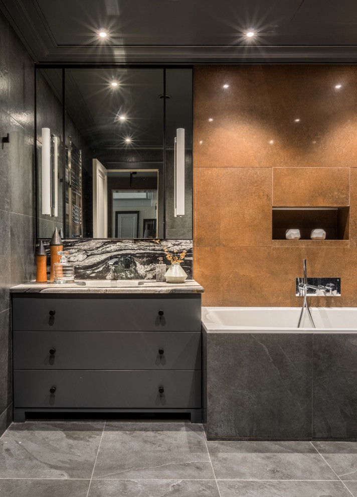 Донской Олимп