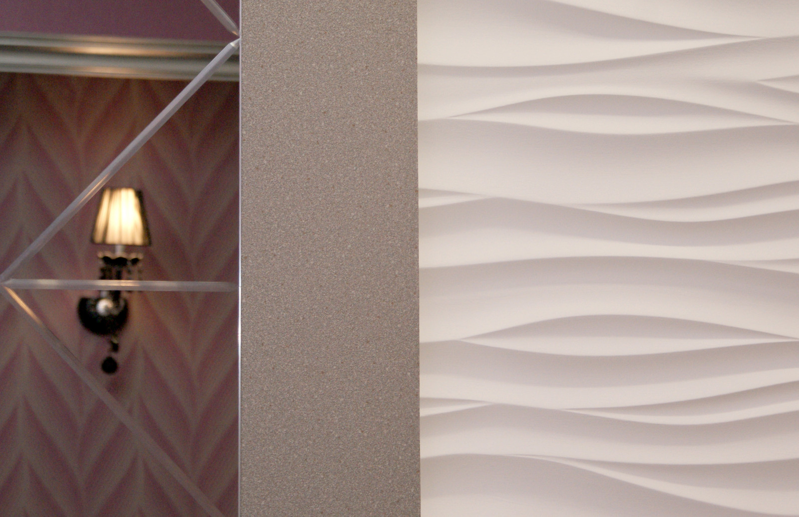 Игра в Модерн