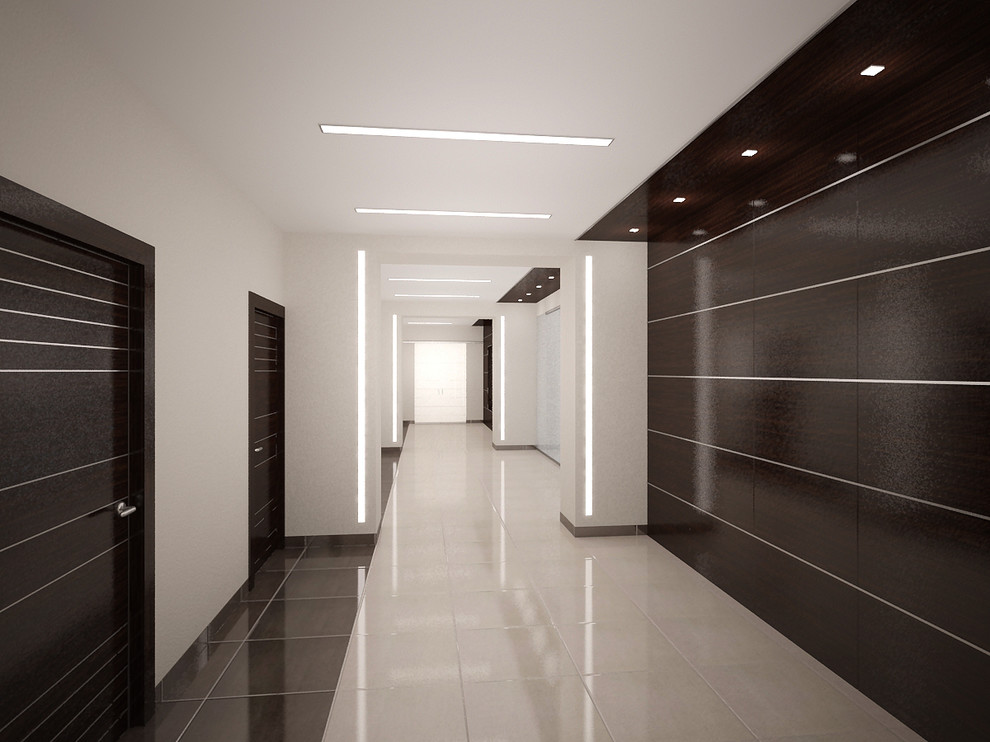 офис в г. Уфа