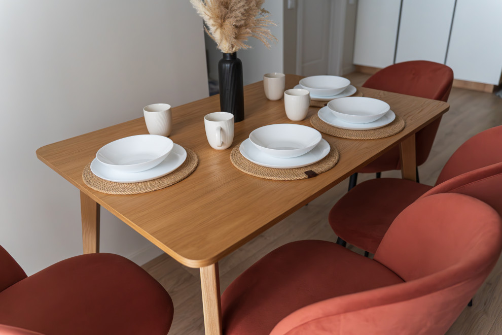 Квартира выходного дня у моря