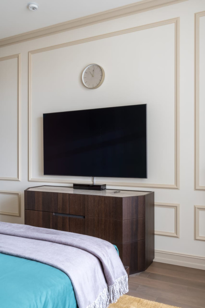 Квартира для молодого человека