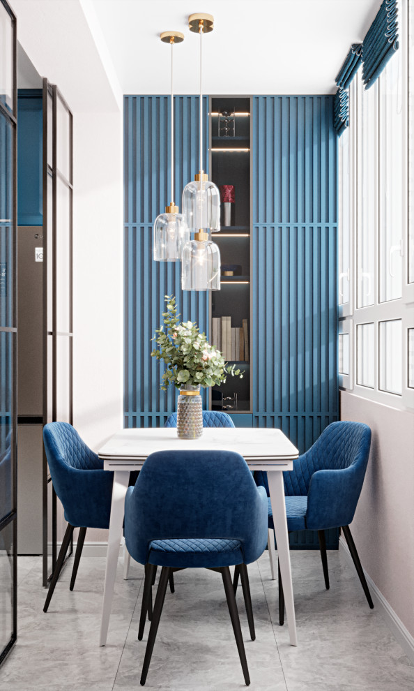 Обложка проекта: cube_274