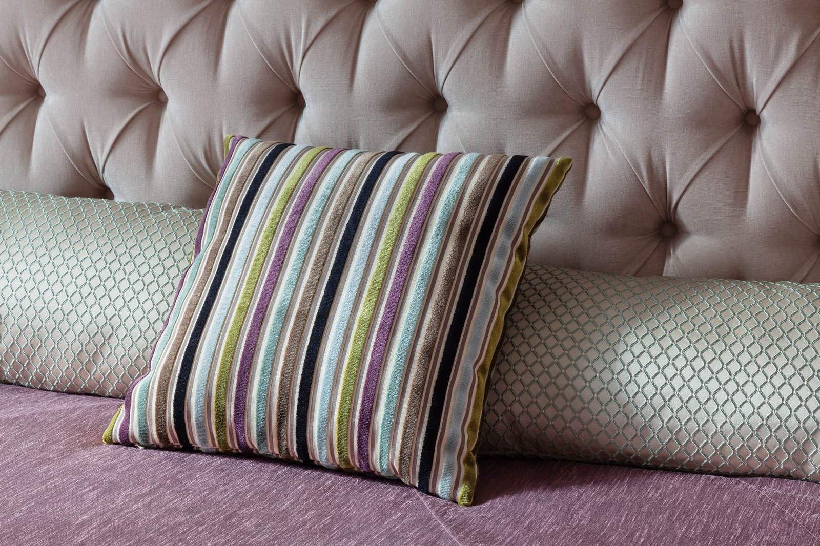 Белинского 86. Ремонт квартиры по дизайн-проекту в Екатеринбурге.