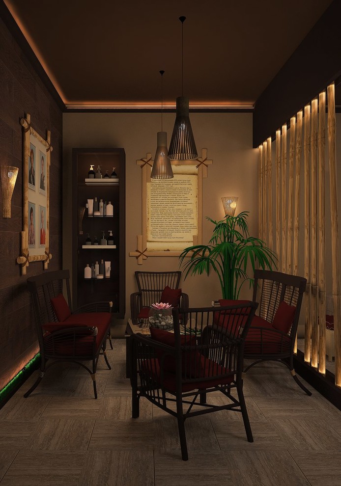 Ирина Кузнецова