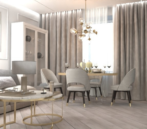 г. Уфа, ул. Софьи Перовской