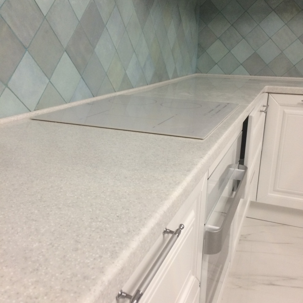 Кухонная столешница