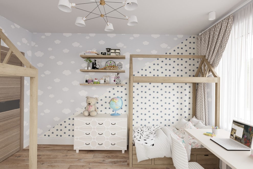 эклектический