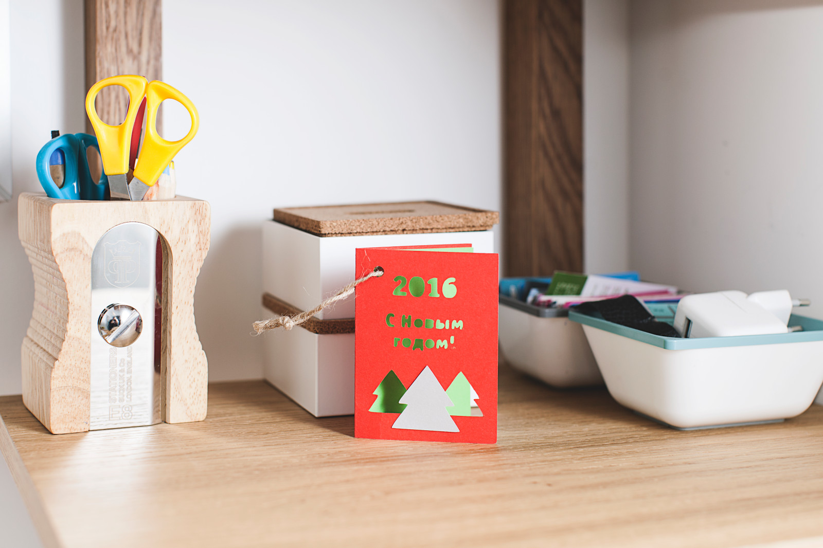 Катя/ Преображенская Площадь