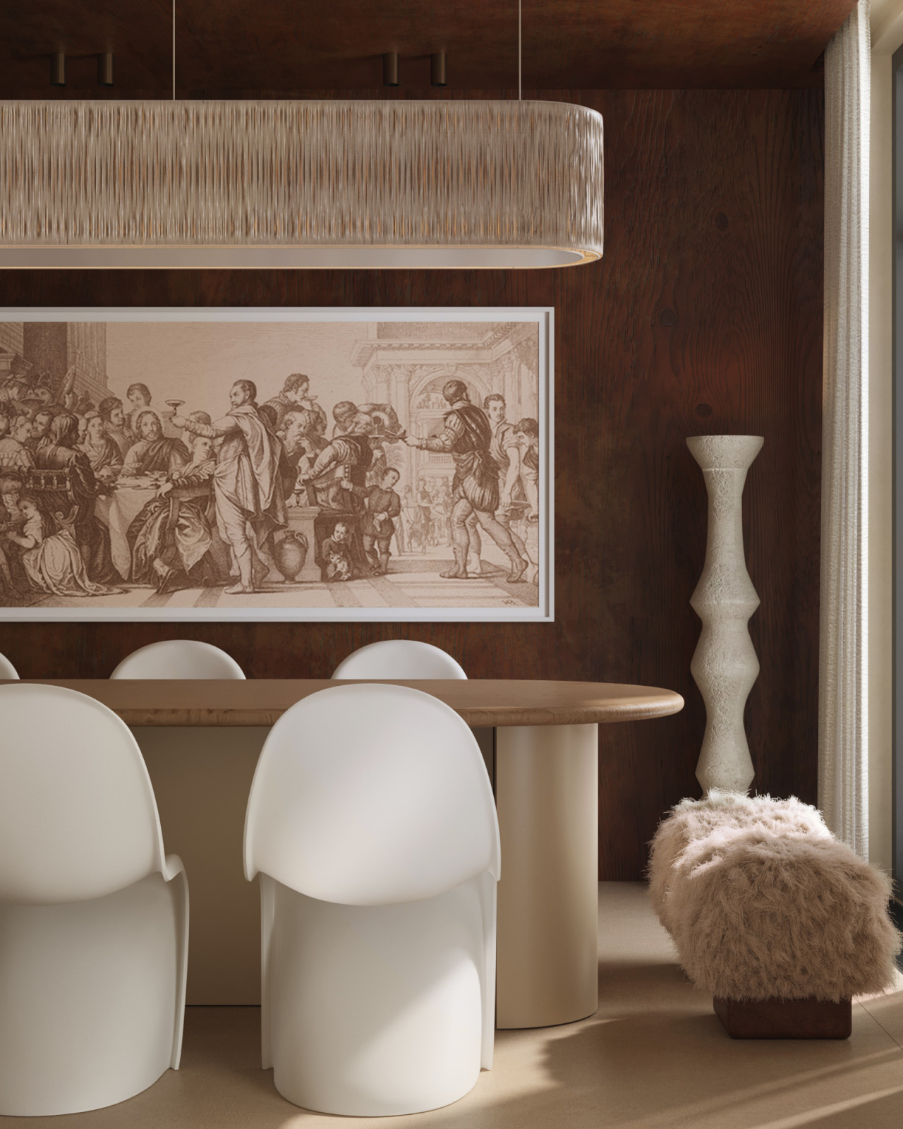 Каникулы в Италии