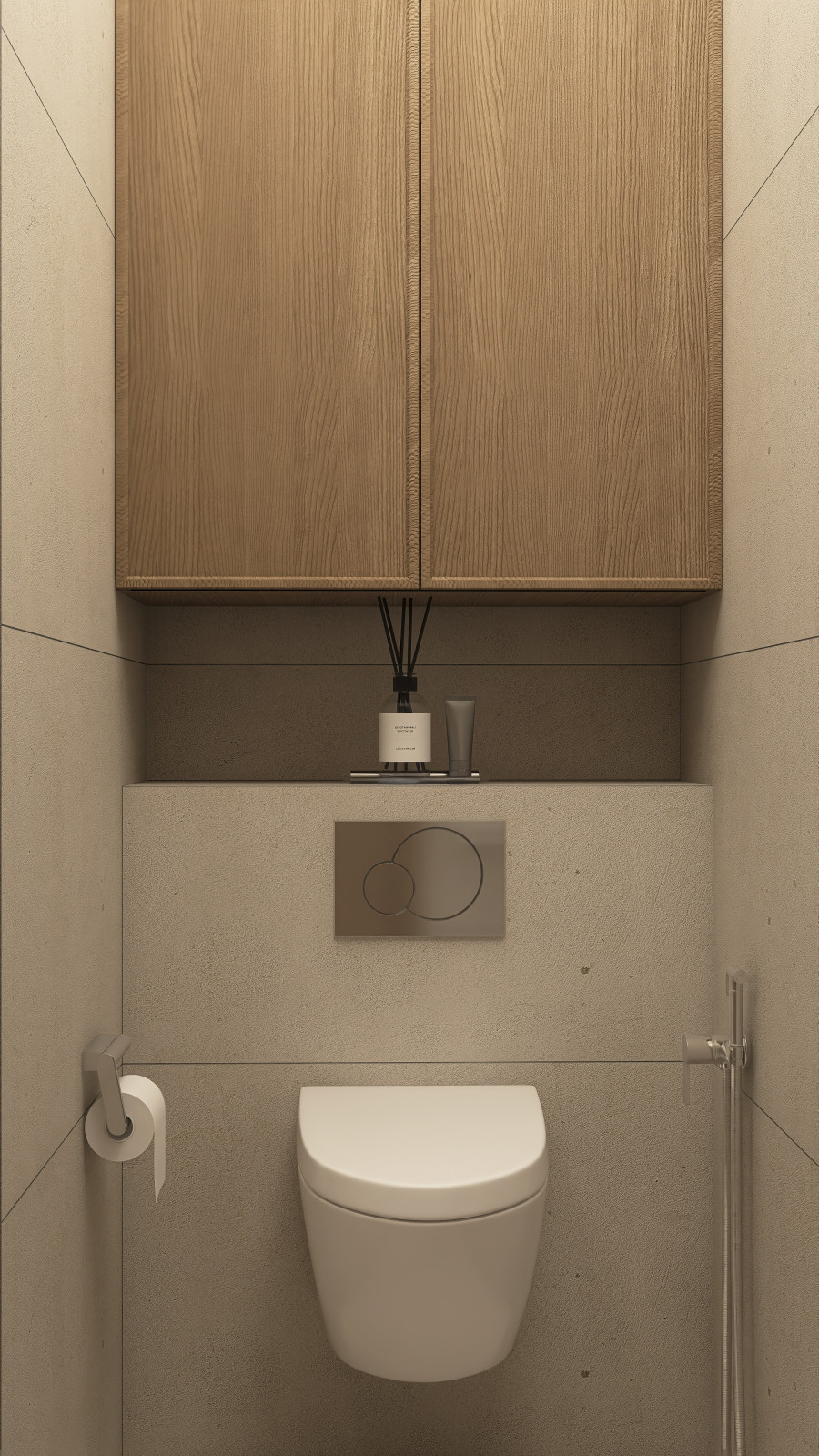 Безымянное пространство-94.jpg