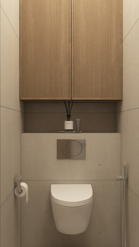 Безымянное пространство-94.jpg