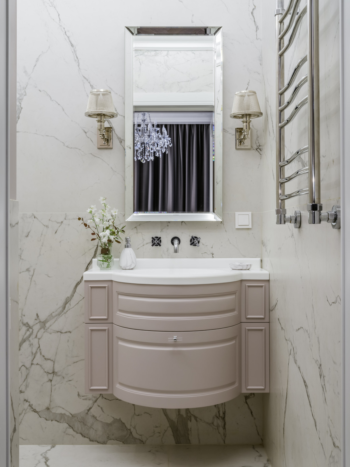 Заречье (Фотосъемка реализованного объекта)