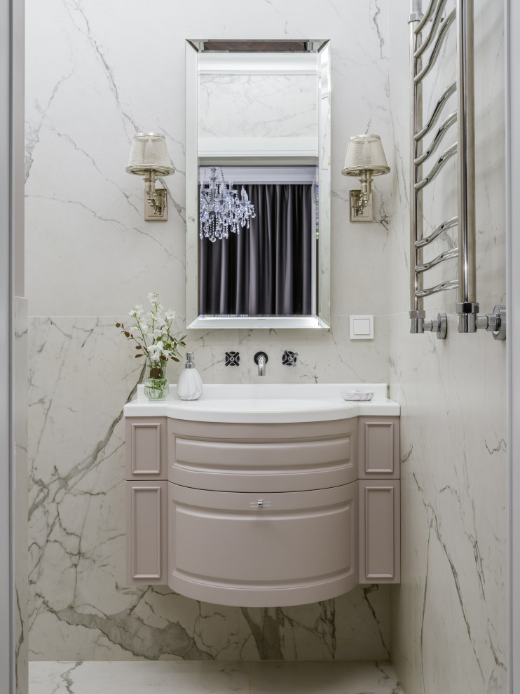 Заречье (Фотосъемка реализованного объекта)