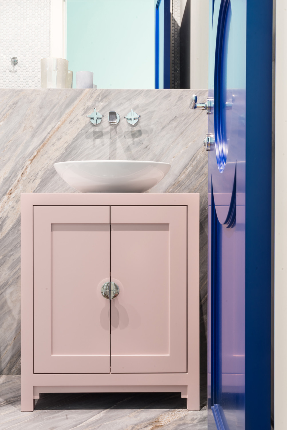 Квартира в Красногорске