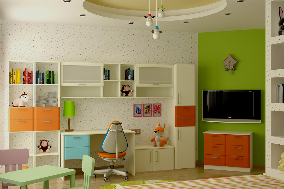 Черноморка