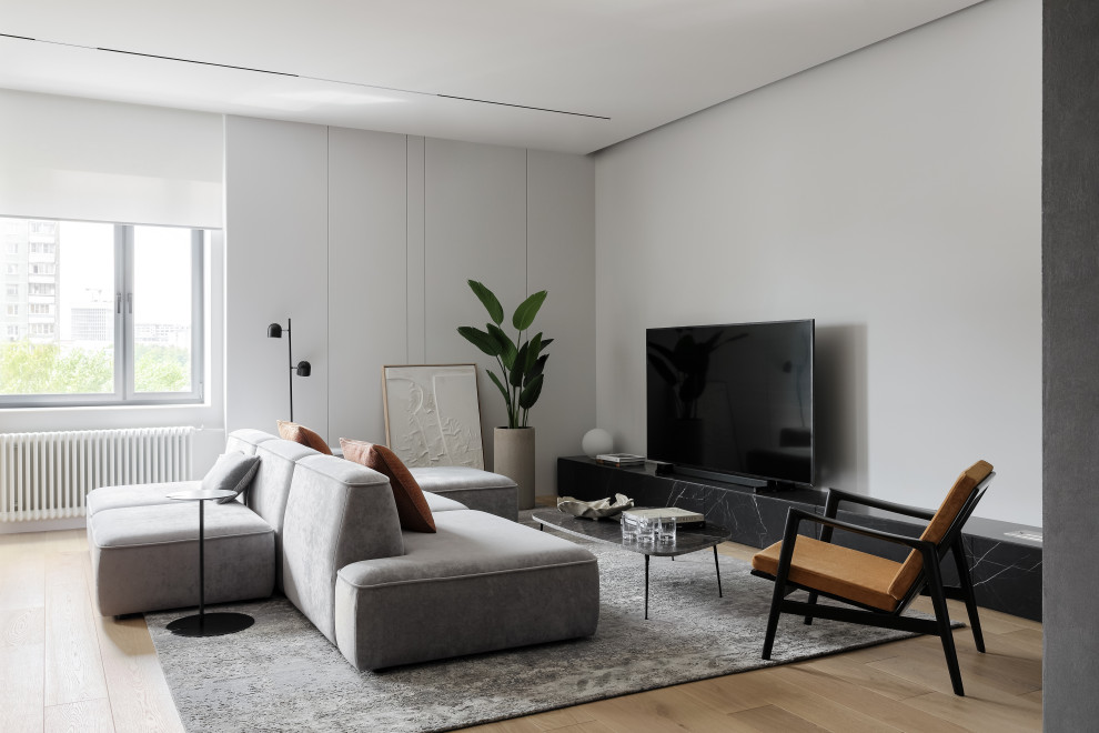 Новосущевская