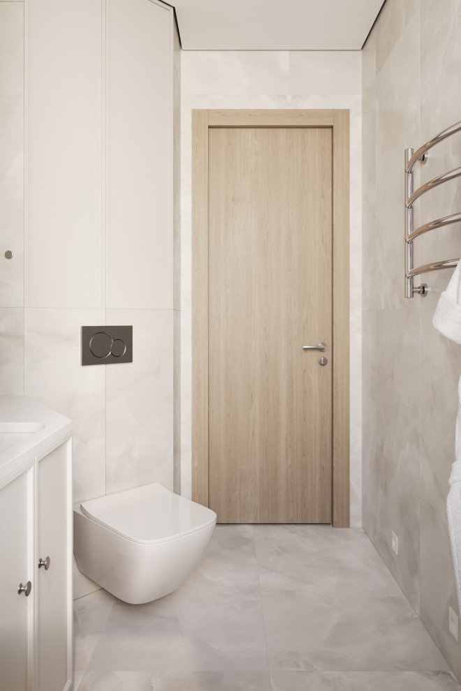 Скандинавский