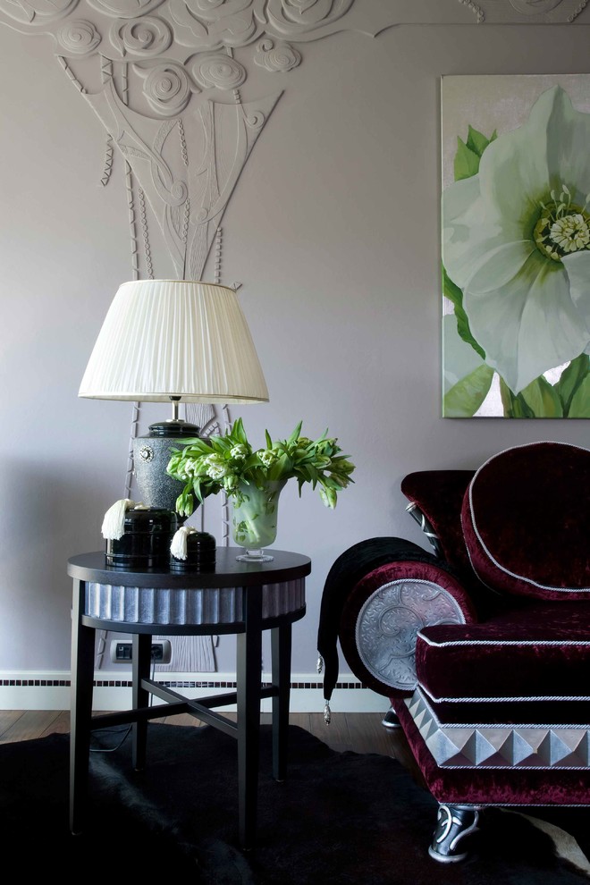 Обложка альбома: Идеи пользователя webuser_606386695