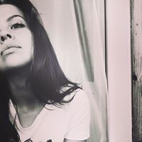 Aleksandra Mikhaylova