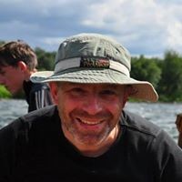 Сергей Тимаков