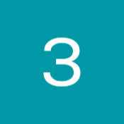 Занёка Утарбаева