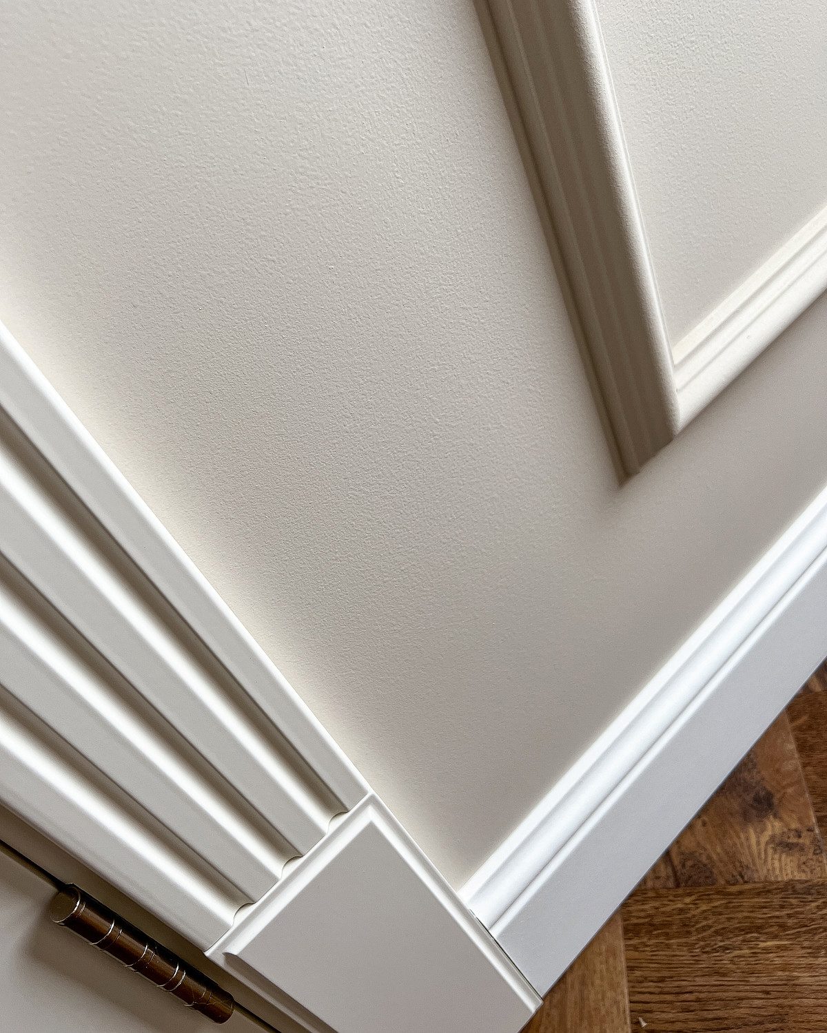 жк Сердце Столицы