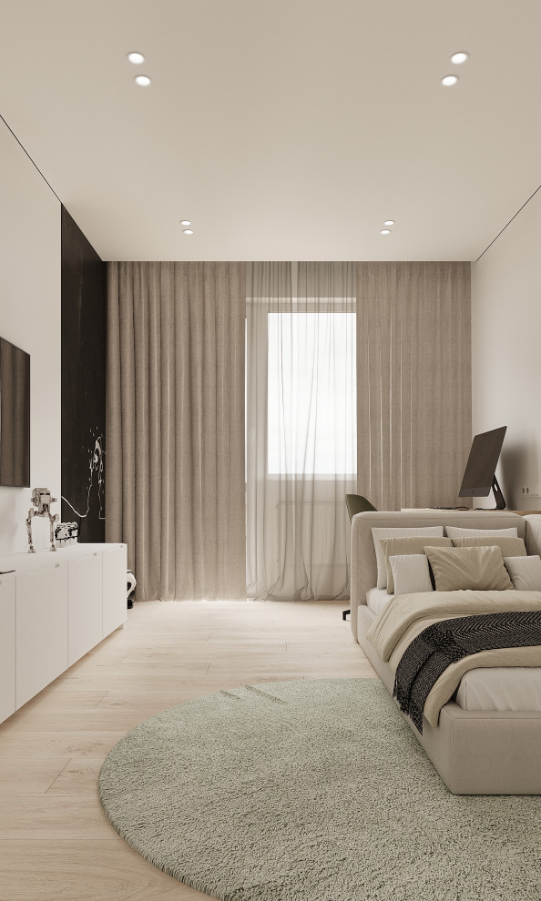 Первоуральск