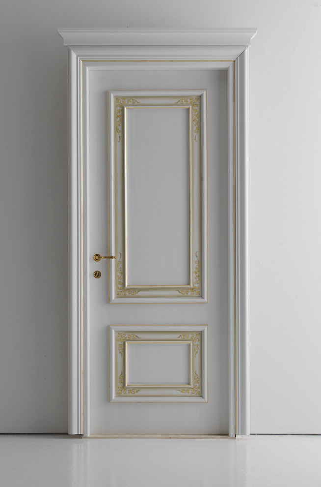 Дверь New design Porte