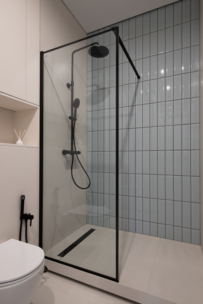 ЖК Рыбная деревня