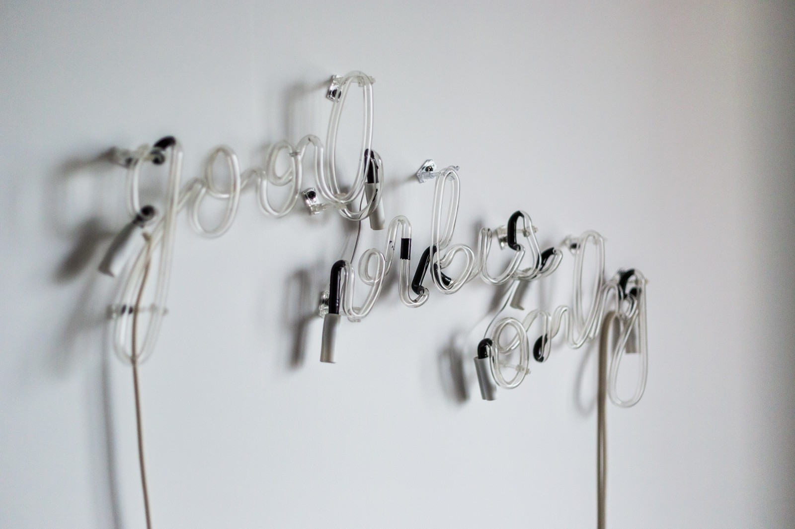 Проект в Реутове