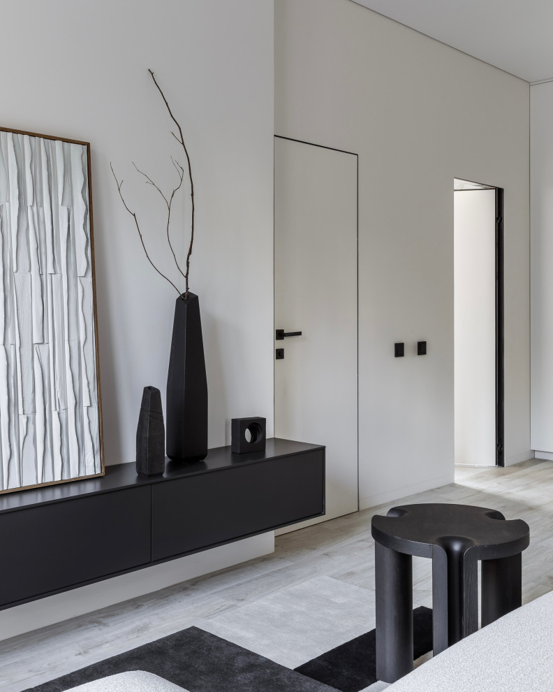 2-й переулок Петра Алексеева д.5